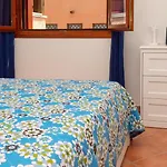 Maison Bibi