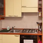 Maison Bibi