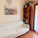 Maison Bibi