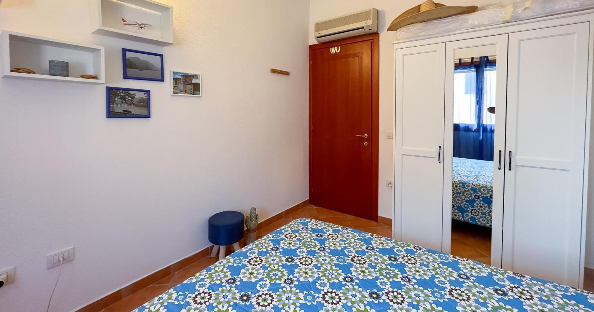Maison Bibi Appartamento *